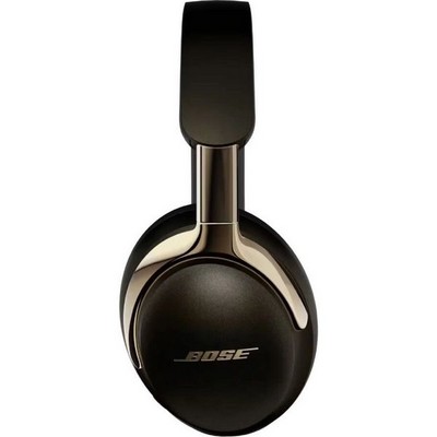 Беспроводные наушники Bose QuietComfort Ultra Headphones 2nd Gen Desert Gold - фото 54526
