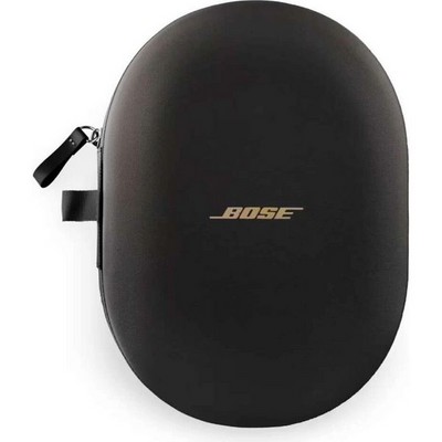 Беспроводные наушники Bose QuietComfort Ultra Headphones 2nd Gen Desert Gold - фото 54529