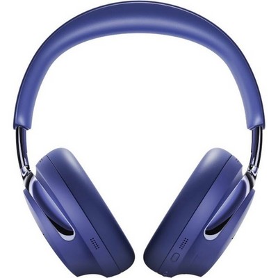 Беспроводные наушники Bose QuietComfort Ultra Headphones 2nd Gen Midnight Violet - фото 54539