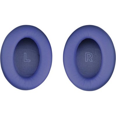 Беспроводные наушники Bose QuietComfort Ultra Headphones 2nd Gen Midnight Violet - фото 54542