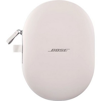 Беспроводные наушники Bose QuietComfort Ultra Headphones White - фото 54593