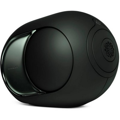 Акустическая система Devialet Phantom Ultimate 108 dB Deep Forest - фото 54616