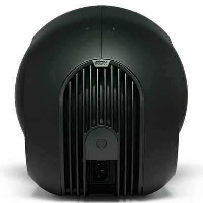 Акустическая система Devialet Phantom Ultimate 108 dB Deep Forest - фото 54626