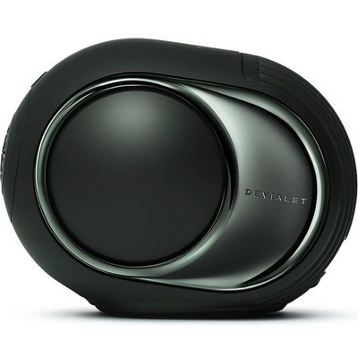 Акустическая система Devialet Phantom Ultimate 98 dB Deep Forest - фото 54642