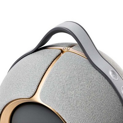 Акустическая система Devialet Mania Opera de Paris - фото 54655