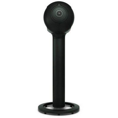 Стойка Devialet Tree Phantom Ultimate 108 dB Deep Forest - фото 54657