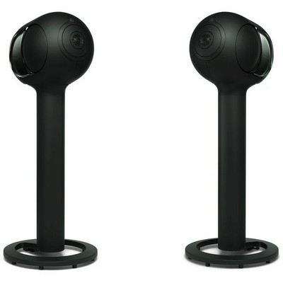 Стойка Devialet Tree Phantom Ultimate 108 dB Deep Forest - фото 54659