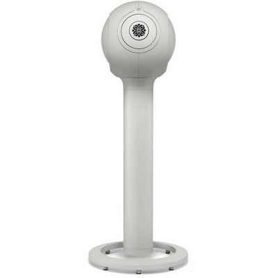 Стойка Devialet Tree Phantom Ultimate 108 dB Light Pearl - фото 54662