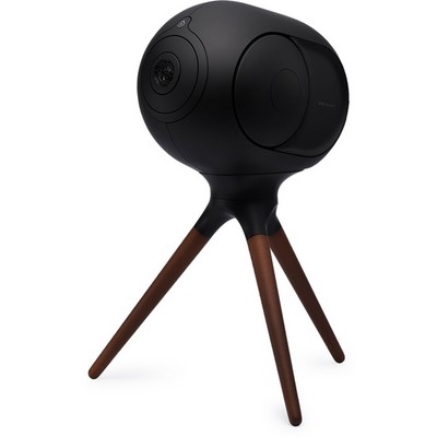 Стойка Devialet Treepod Phantom 108 dB Matte Black - фото 54673