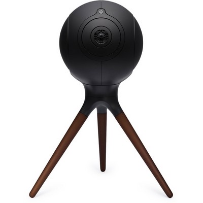 Стойка Devialet Treepod Phantom 108 dB Matte Black - фото 54677