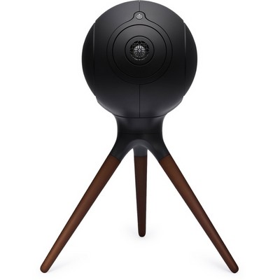 Стойка Devialet Treepod Phantom 108 dB Matte Black - фото 54672