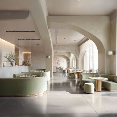 Настенное крепление Gecko Phantom Ultimate 108 dB White - фото 54681