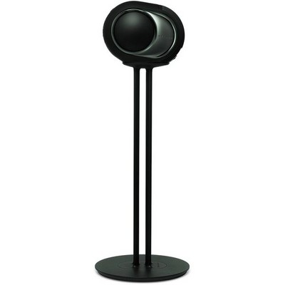 Стойка Devialet Tree Phantom Ultimate 98 dB Deep Forest - фото 54683