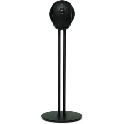 Стойка Devialet Tree Phantom Ultimate 98 dB Deep Forest - фото 54684