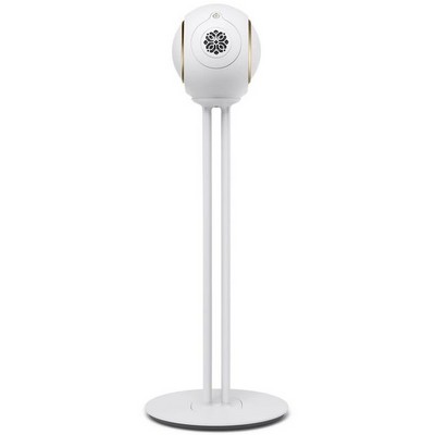 Стойка Devialet Tree Phantom Ultimate 98 dB Iconic White - фото 54687