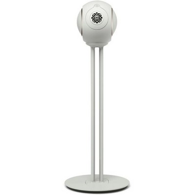 Стойка Devialet Tree Phantom Ultimate 98 dB Light Pearl - фото 54694