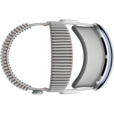 Очки виртуальной реальности Apple Vision Pro 256GB (2025) - фото 54729