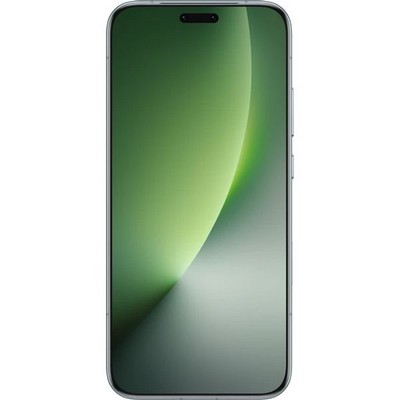 Смартфон Honor Magic8 Pro 12/512GB Sky Cyan - фото 55039