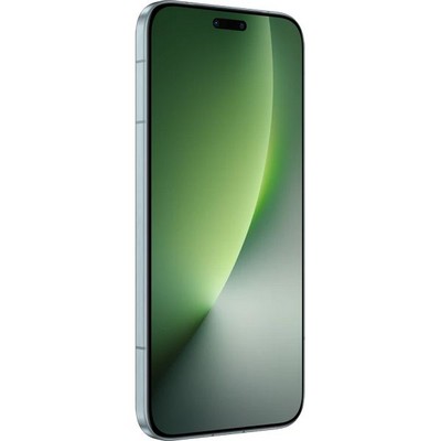 Смартфон Honor Magic8 Pro 12/512GB Sky Cyan - фото 55041