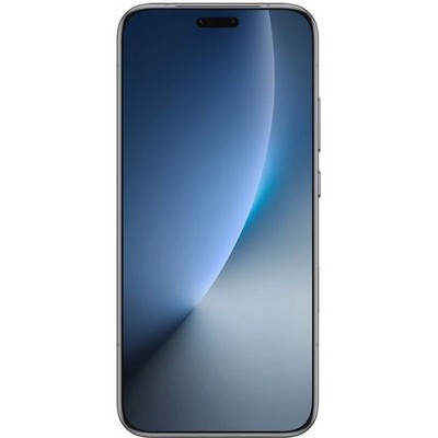 Смартфон Honor Magic8 Pro 12/512GB Black - фото 55053