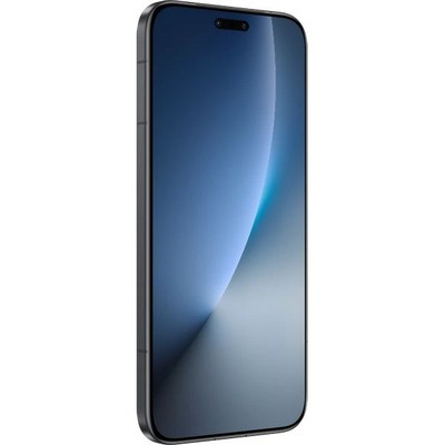 Смартфон Honor Magic8 Pro 12/512GB Black - фото 55072