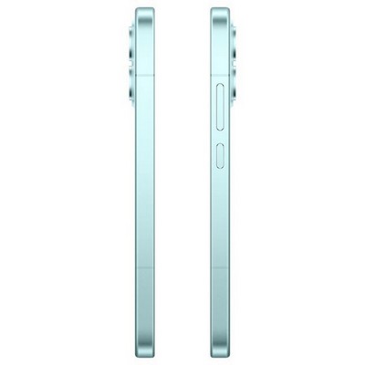 Смартфон POCO F8 Pro 12/512GB Blue - фото 55116