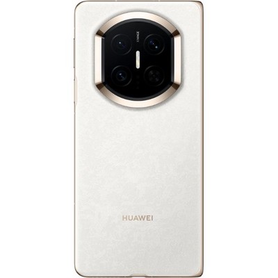 Смартфон Huawei Mate X7 16/512GB Cloud Brocade White - фото 55315