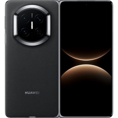 Смартфон Huawei Mate X7 16/512GB Obsidian Black - фото 55323