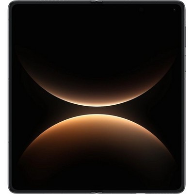Смартфон Huawei Mate X7 16/512GB Obsidian Black - фото 55324