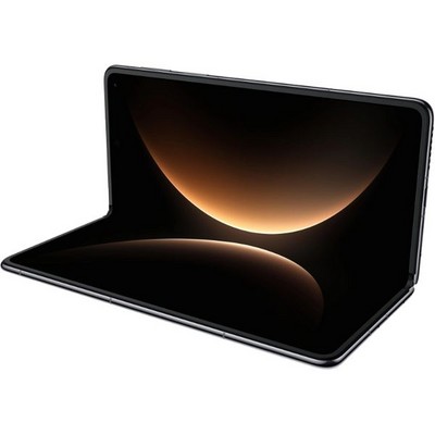 Смартфон Huawei Mate X7 16/512GB Obsidian Black - фото 55328