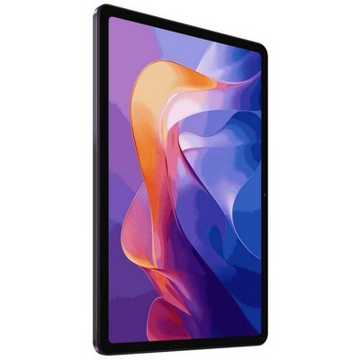 Планшет Xiaomi Redmi Pad 2 Wi-Fi 6/128GB Graphite Gray - фото 55361