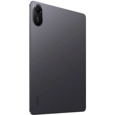 Планшет Xiaomi Redmi Pad 2 Wi-Fi 6/128GB Graphite Gray - фото 55363
