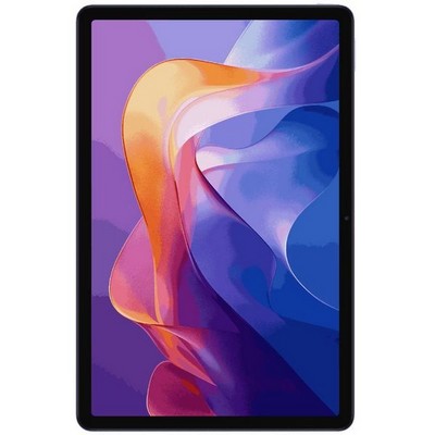 Планшет Xiaomi Redmi Pad 2 Wi-Fi 8/256GB Mint Green - фото 55424