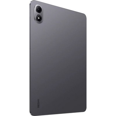 Планшет Xiaomi Redmi Pad 2 Pro Wi-Fi 8/256GB Graphite Gray - фото 55464