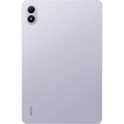 Планшет Xiaomi Redmi Pad 2 Pro Wi-Fi 8/256GB Lavender Purple - фото 55468