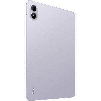 Планшет Xiaomi Redmi Pad 2 Pro Wi-Fi 8/256GB Lavender Purple - фото 55470