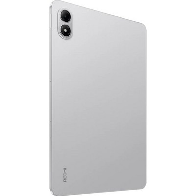 Планшет Xiaomi Redmi Pad 2 Pro Wi-Fi 8/256GB Silver - фото 55482