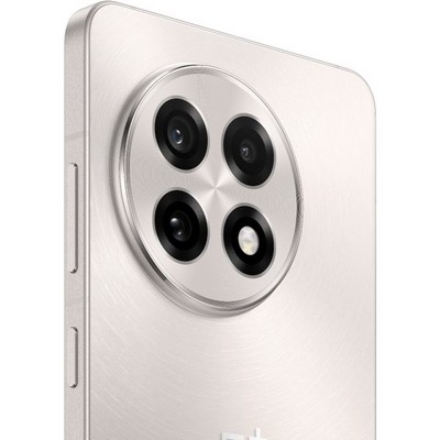 Смартфон OnePlus 13R 5G 12/256 Astral Trail - фото 55883