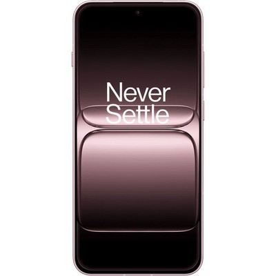 Смартфон OnePlus 13s 12/256GB Pink Satin - фото 55910