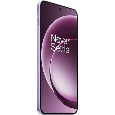 Смартфон OnePlus 15R 12/256GB Electric Violet - фото 55947