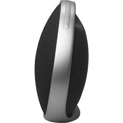 Портативная акустика Harman Kardon Onyx Studio 9 Black - фото 55995