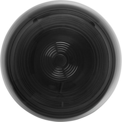 Акустическая система Harman Kardon SoundSticks 5 Black - фото 55981