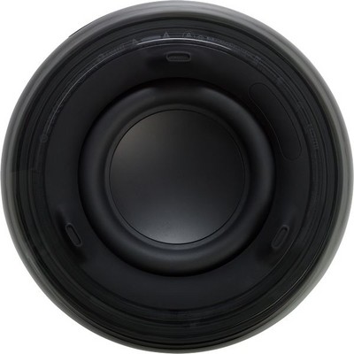 Акустическая система Harman Kardon SoundSticks 5 Black - фото 56009