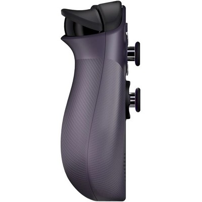 Игровая консоль Legion Go S Z1 Extreme 32/1TB SteamOS Edition - фото 56024