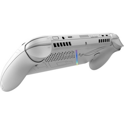 Игровая консоль Asus ROG Xbox Ally X 512GB (2025) White - фото 56029