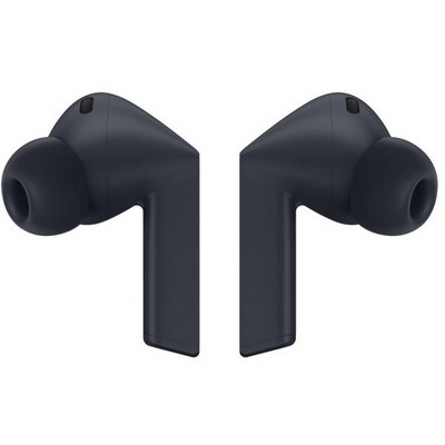 Беспроводные наушники Samsung Galaxy Buds3 FE Black - фото 56037