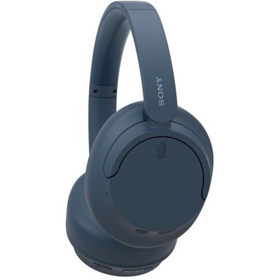 Наушники Sony WH-CH720N Blue - фото 56063