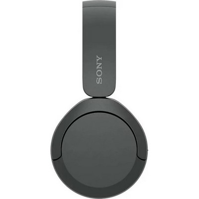 Беспроводные наушники Sony WH-CH520 Black - фото 56057