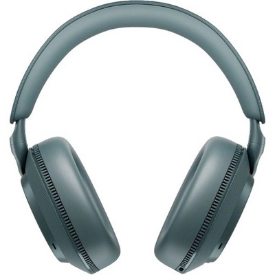 Беспроводные наушники Bowers & Wilkins PX7 S3 Frost Blue - фото 56122