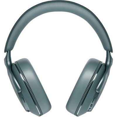 Беспроводные наушники Bowers & Wilkins PX7 S3 Frost Blue - фото 56123